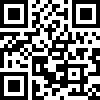 https://khabaronline.ir/xp6X8