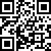 https://khabaronline.ir/xqggp