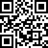 https://khabaronline.ir/x5cy6
