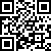 https://khabaronline.ir/xfrgk