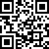 https://khabaronline.ir/x5LqR