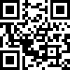 https://khabaronline.ir/xq54B