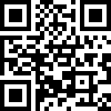 https://khabaronline.ir/xnhgf