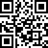 https://khabaronline.ir/x3VPt