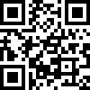https://khabaronline.ir/x4tgq