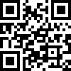 https://khabaronline.ir/x7JT5