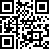 https://khabaronline.ir/xnx4V