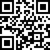 https://khabaronline.ir/xhDBH