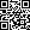 https://khabaronline.ir/xntLJ