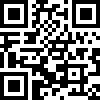 https://khabaronline.ir/xfx7p