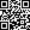 https://khabaronline.ir/xnL3b