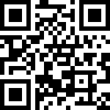https://khabaronline.ir/xhzMK