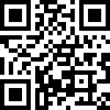 https://khabaronline.ir/xgz3x