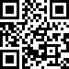 https://khabaronline.ir/x7fyd