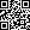 https://khabaronline.ir/xf7gD
