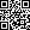 https://khabaronline.ir/xhZwx