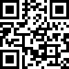 https://khabaronline.ir/x4T2D