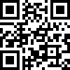https://khabaronline.ir/x5bdq