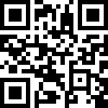 https://khabaronline.ir/xmFdL