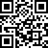 https://khabaronline.ir/x4y24