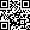 https://khabaronline.ir/x4XdY