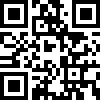 https://khabaronline.ir/xpYKL
