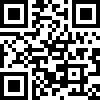 https://khabaronline.ir/x8SYY