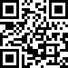 https://khabaronline.ir/xpSVm