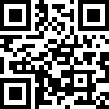 https://khabaronline.ir/x3YDW