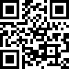 https://khabaronline.ir/x8t7G