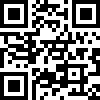 https://khabaronline.ir/xmLns