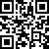 https://khabaronline.ir/x5D7w