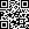 https://khabaronline.ir/x7Vs2