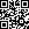 https://khabaronline.ir/xfNDm