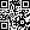 https://khabaronline.ir/xDqP