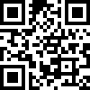 https://khabaronline.ir/xdpkT