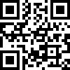 https://khabaronline.ir/x4PDw
