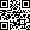 https://khabaronline.ir/xk8RY
