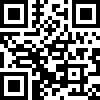 https://khabaronline.ir/x69VD
