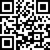 https://khabaronline.ir/x48Vd