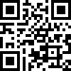 https://khabaronline.ir/xfNtH