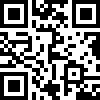 https://khabaronline.ir/xmWBQ