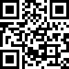 https://khabaronline.ir/x4hCs