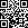 https://khabaronline.ir/xpppk