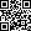 https://khabaronline.ir/x3jzR
