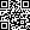 https://khabaronline.ir/xhBK4