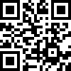 https://khabaronline.ir/xmvdL