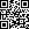 https://khabaronline.ir/x8WwR