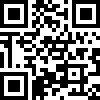https://khabaronline.ir/xkK9F