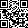 https://khabaronline.ir/x6tM3